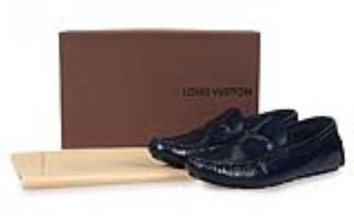 cheap men's louis vuitton shoes cheap no. 566